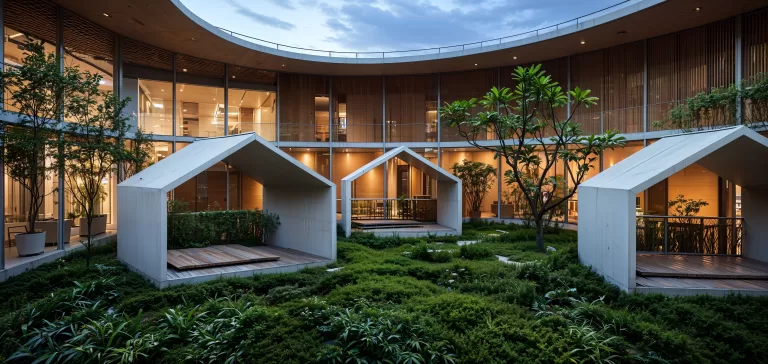 CONCEPTUAL INTERIOR PR1.2