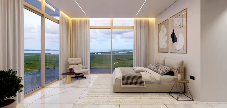 Copy of View Sky Home MASTER