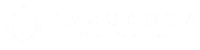 incuadra-logo