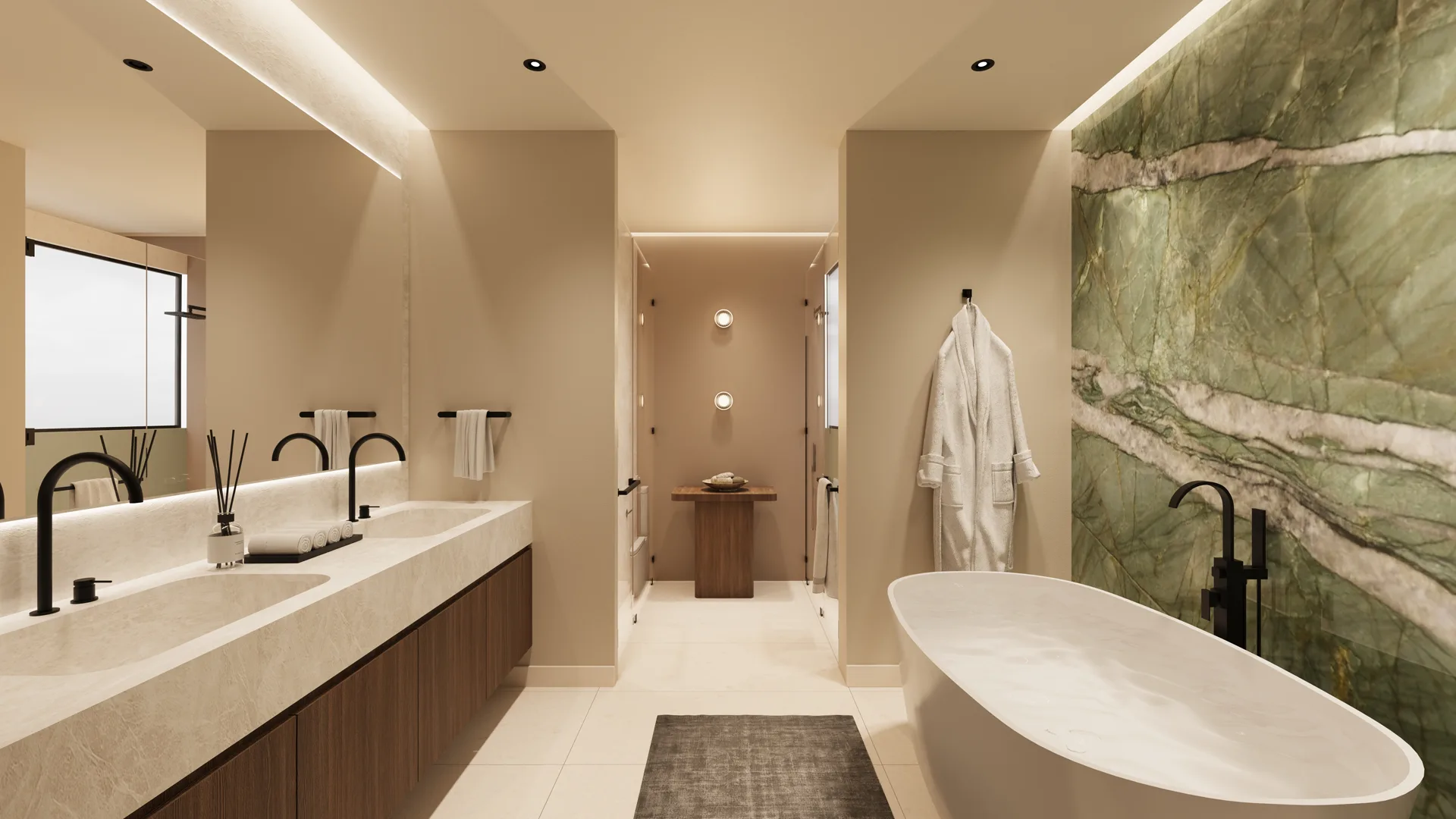 BAÑO-DEPARTAMENTO-L