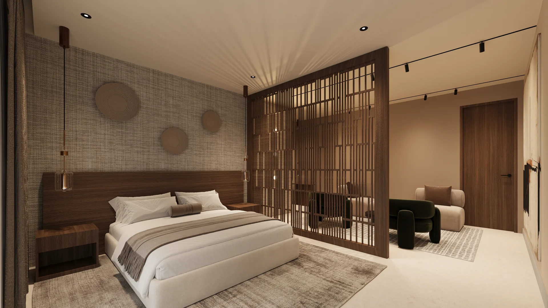 DIAGONAL-01-DEPARTAMENTO-L