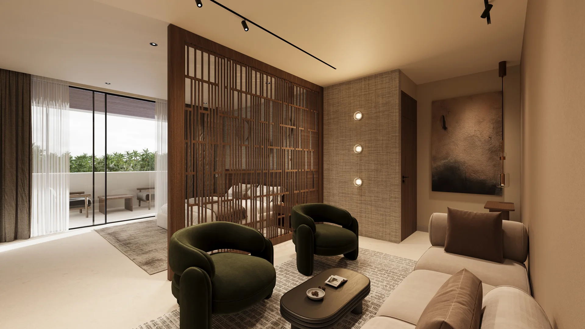 DIAGONAL-02-DEPARTAMENTO-L