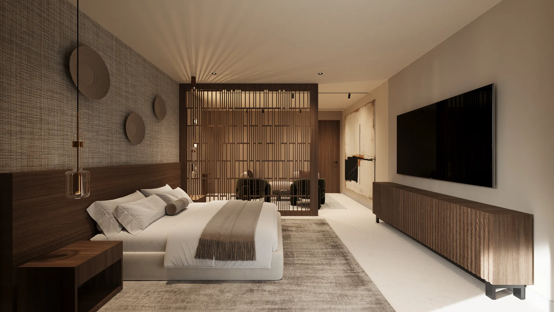 LATERAL-DEPARTAMENTO-L