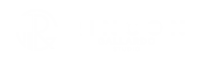 Logo RG final_Logo RG horz blanco
